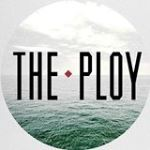 Koncert zespołu The Ploy