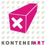 Kontener Szewcy + Social Cream