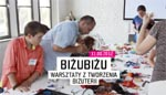 Kreatywne warsztaty dla kobiet - , Biżu, biżu