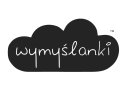 Kreatywne wymyślanie z książką w tle - Smerfy