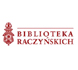 Kryminał z Poznaniem w tle