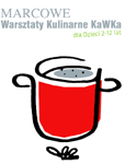 Księgarękowe Warsztaty Kulinarne (Ka W Ka)