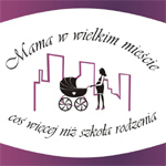 Kurs szkoły rodzenia