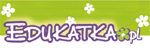 kurs udzialania I pomocy Dzieciom