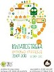 Kwiatosfera ,Stara Baśń + Zielone Dekoracje