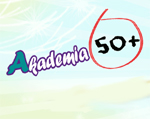 Lato na 50+-letnie kursy dla seniorów. Rekrutacja!