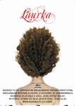 "Laurka" wystawa Barbary Plich