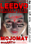 LeeDVD
