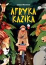 okładka książki