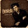Limboski Quartet