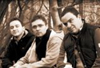Maciej Obara Trio