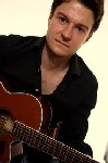 MACIEK PYSZ INTERNATIONAL TRIO