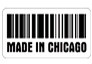 Made in Chicago