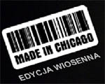 Made in Chicago - Mike Reed's People Place & Things