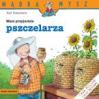 Mądra Mysz Miedzy Słowami prezentuje zawody - pszczelarz