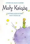 Mały Książę Między Słówkami