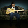 Marc Ribot - koncert
