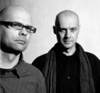 Marcin & Bartłomiej Brat Oleś Duo & Yazzbot Mazut