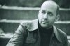 Marek Napiórkowski Quartet