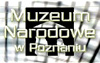 Medale polskie od XVI do XVIII wieku ze zbiorów Muzeum Narodowego w Poznaniu