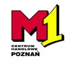 Męski weekend