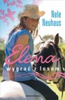 Między Słowami - premiera książki " Elena" na Targach Cavaliada