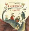 Między Słówkami- Księżniczki i Smoki