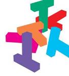 Międzynarodowe Triennale Rzeźby "Kryzys gatunku"