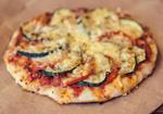 Petit_Paris._Pizza_prowansalska._fot._Paulina_Kania