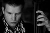 Mikołaj Budniak Quintet, Masala Sundsystem, Babilon