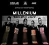 Millenium