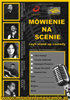 Mówienie na scenie czyli stand up comedy po polsku