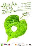 Muzyka na Zakolu 2009