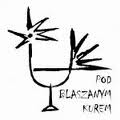 Myśl polityczna Tomasza Merty.