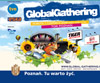 Największy na świecie festiwal muzyki klubowej i elektronicznej Global Gathering