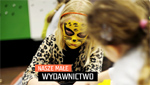 Nasze Małe Wydawnictwo