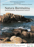 Natura Bornholmu