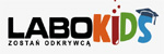 Naukowe półkolonie z Labokids