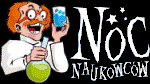 Noc Naukowców