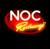 Noc Restauracji