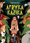 Nocna wyprawa do Afryki