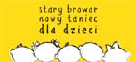 Nowy Taniec dla Dzieci