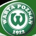 Obchody 100-lecia Warty Poznań