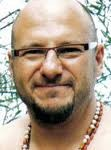 One Man Show - wieczór autorski Piotra Gąsowskiego