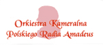 Orkiestra Kameralna Polskiego Radia Amadeus