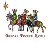 Orszak Trzech Króli 2013