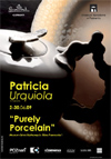 Patricia Urquiola. Desing