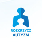 Piknik "Rozkrzycz Autyzm Razem z Nami!"
