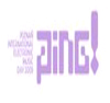 Ping! - Poznan International Electronic Music Day