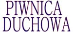 Piwnica duchowa